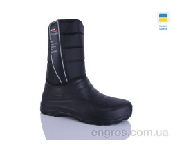 Сапоги из пены Крок